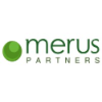 Merus Partners, LLC Logo