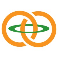 Finpower Aircon Systems Pvt Limited Logo