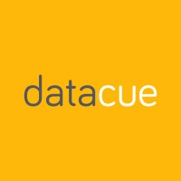 DataCue Logo