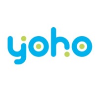 Yoho Innovative Technology Ltd Logo