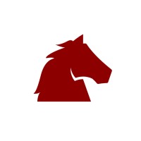 Mulvesta B.V. Logo