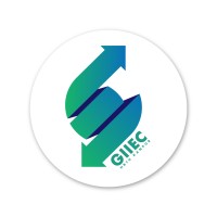 Entrepreneurship Cell, HBTU Kanpur Logo