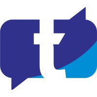 Transletin Logo
