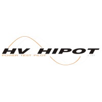 HV Hipot Electric Co., Ltd Logo