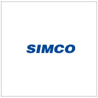 TAIWAN SIMCO COMPANY Logo