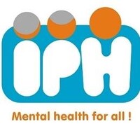 IPH Pune Logo