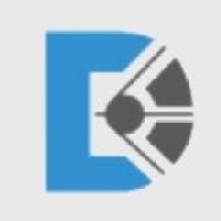 DataWENS Technologies Logo