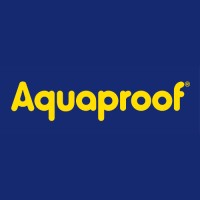 AQUAPROOF - PT Adhi Cakra Utama Mulia Logo