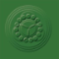 AntiEntropics, Inc. Logo