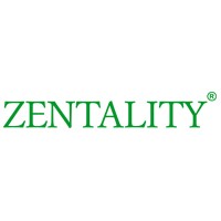 Zentality Logo