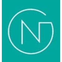 NewGen Physical Therapy Logo