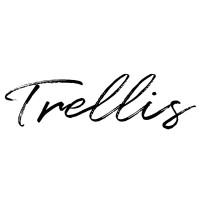 Trellis Asia Logo