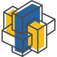 Ateneo Mathematics Society Logo