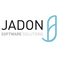 Jadon Software Solutions Logo