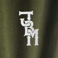Jacob B Morgan Design Logo