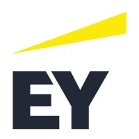 EY ShinNihon LLC Logo