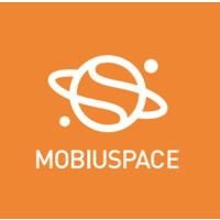 Mobiuspace Logo