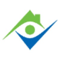 AppraisalSmith of Kansas City, LLC Logo