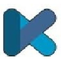 Kenil Management Services Pvt. Ltd. Logo