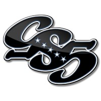 GS5, LLC Logo
