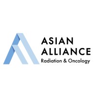 Asian Alliance Radiation & Oncology Logo