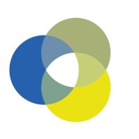 GSJ advocaten Logo