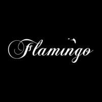 Flamingo Interiors Logo