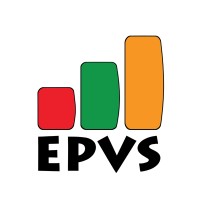 EPVS - Educational Projects for Vietnamese Students Logo