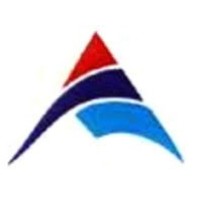 Aero Plast Limited Logo