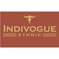 Indivogue Logo