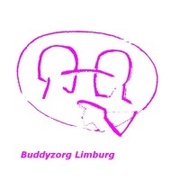 Buddyzorg Limburg Logo