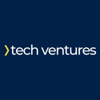 Tech Ventures Global Logo