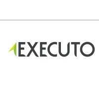 Executo Consultancy Services Logo