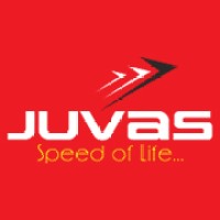 JUVAS Logo