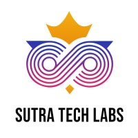 Sutra Tech Labs Pvt Ltd Logo