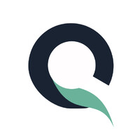 Qidma Logo