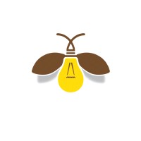 Firefly Creative Solutions Logo