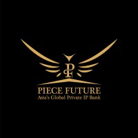 Piece Future Logo