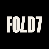 Fold7 Logo