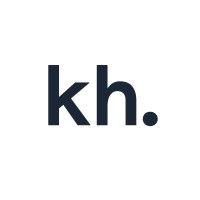 kh Logo