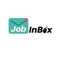 Job InBox Logo