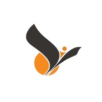 Chrysalis Business Solutions Pvt Ltd Logo