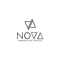 Nova Innovative Capital Logo