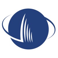 Fondation pour Genève Logo