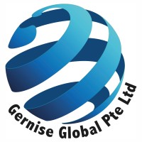 Gernise Global Pte Ltd Logo