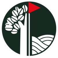 The Clearwater Bay Golf & Country Club Logo