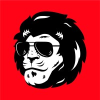 Simba Logo