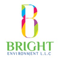 Bright Environment LLC Logo