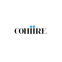 COHIRE Logo