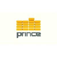 Prince Computers Logo